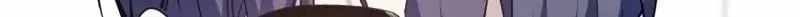 A Blank Slate Regression for the Idol That Lost His Original Mindset Ch.86 p22