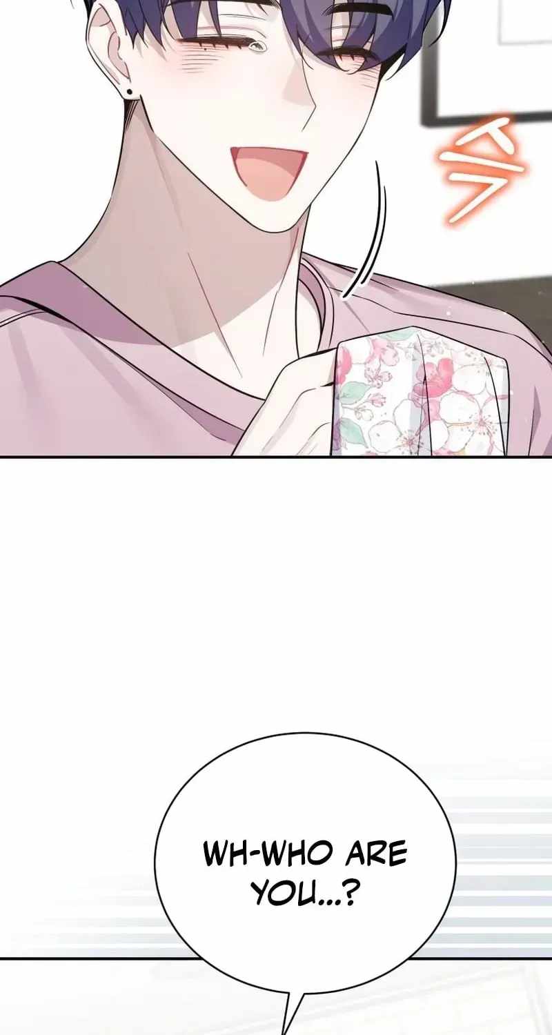 A Blank Slate Regression for the Idol That Lost His Original Mindset Ch.86 p23