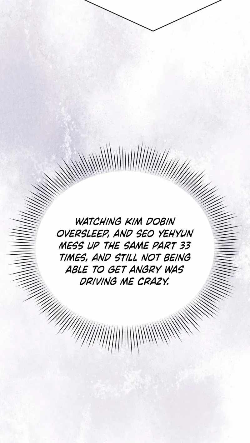A Blank Slate Regression for the Idol That Lost His Original Mindset Ch.86 p30