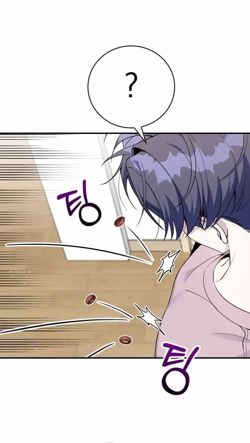 A Blank Slate Regression for the Idol That Lost His Original Mindset Ch.86 p33