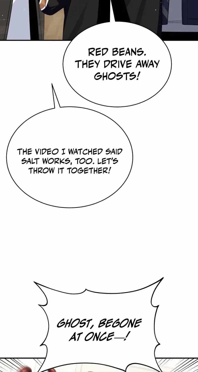 A Blank Slate Regression for the Idol That Lost His Original Mindset Ch.86 p38