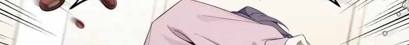 A Blank Slate Regression for the Idol That Lost His Original Mindset Ch.86 p39