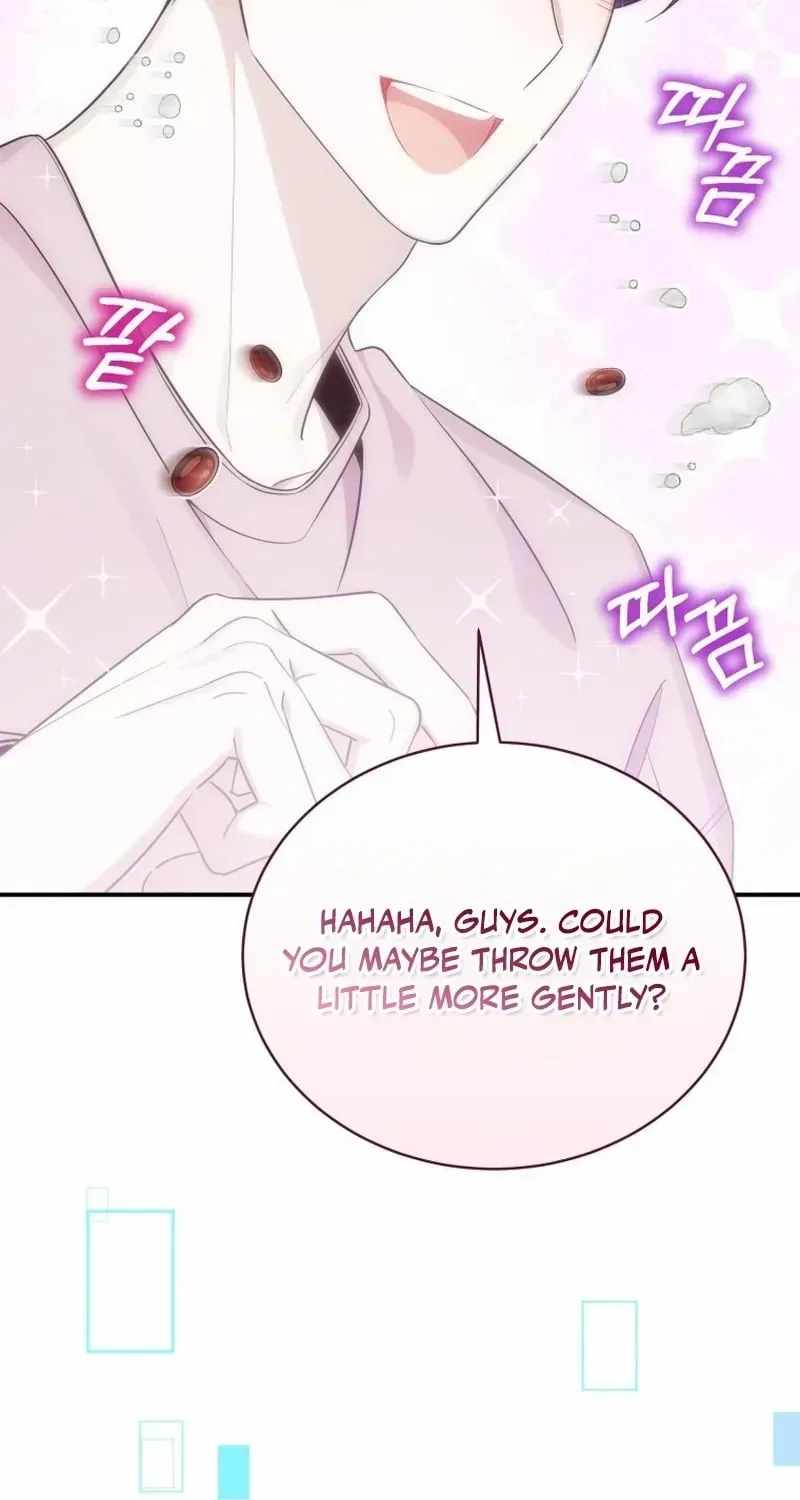 A Blank Slate Regression for the Idol That Lost His Original Mindset Ch.86 p40