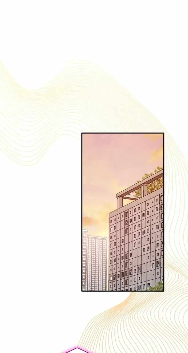 A Blank Slate Regression for the Idol That Lost His Original Mindset Ch.86 p46