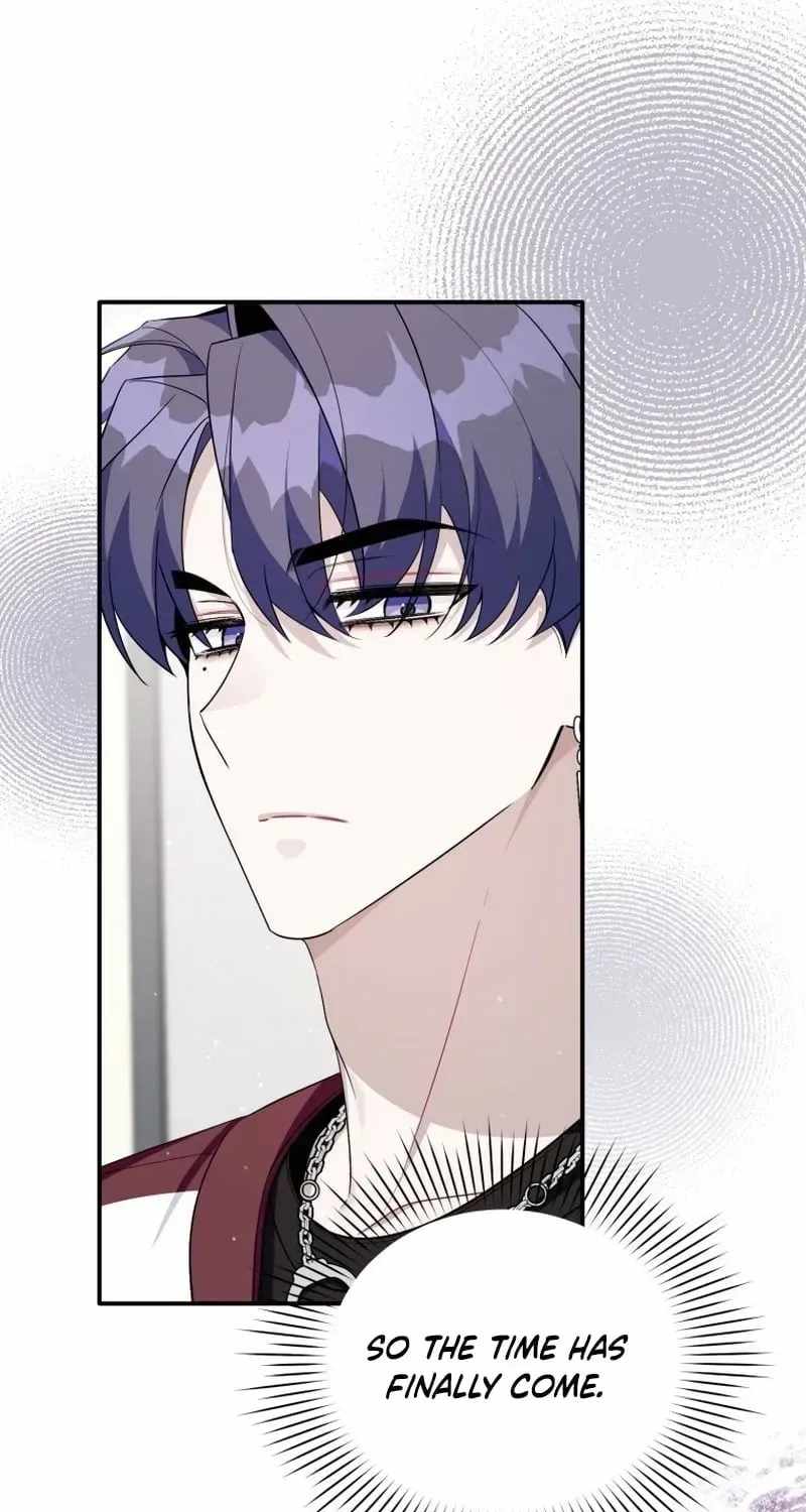 A Blank Slate Regression for the Idol That Lost His Original Mindset Ch.86 p52