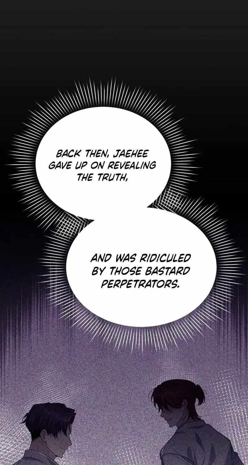 A Blank Slate Regression for the Idol That Lost His Original Mindset Ch.86 p56