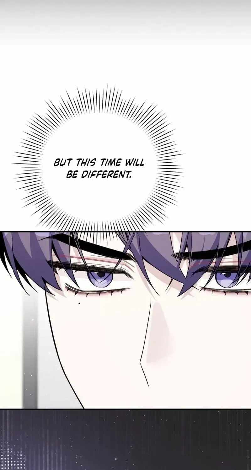 A Blank Slate Regression for the Idol That Lost His Original Mindset Ch.86 p58