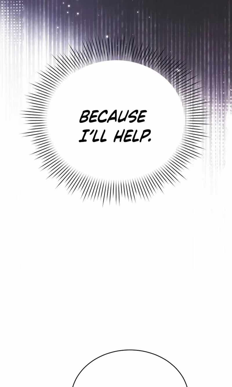 A Blank Slate Regression for the Idol That Lost His Original Mindset Ch.86 p60