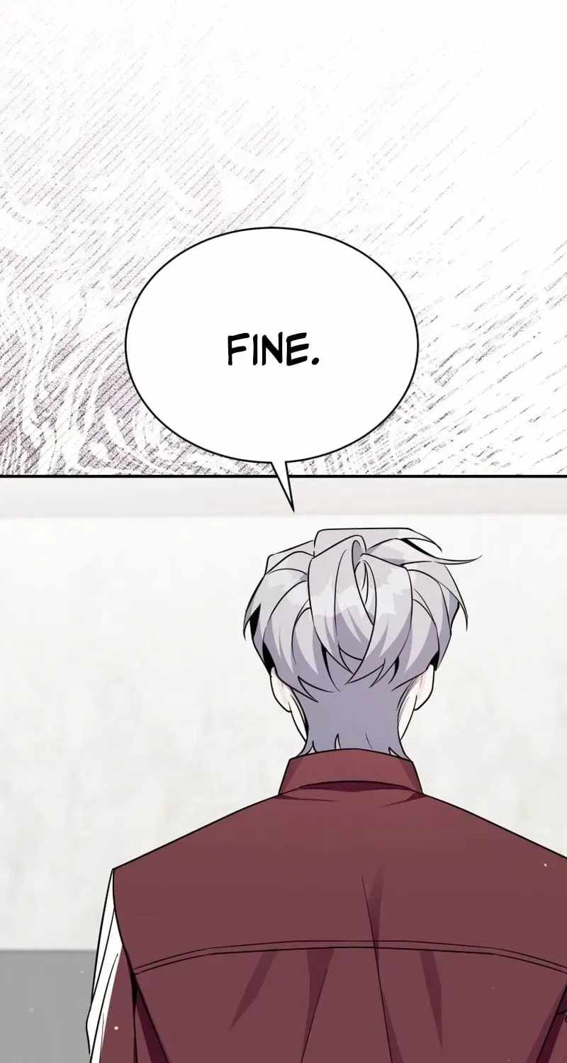 A Blank Slate Regression for the Idol That Lost His Original Mindset Ch.86 p72