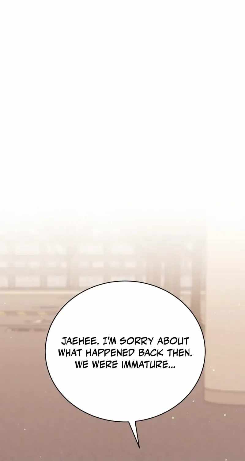 A Blank Slate Regression for the Idol That Lost His Original Mindset Ch.86 p78