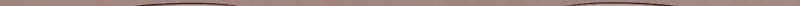 A Blank Slate Regression for the Idol That Lost His Original Mindset Ch.86 p79