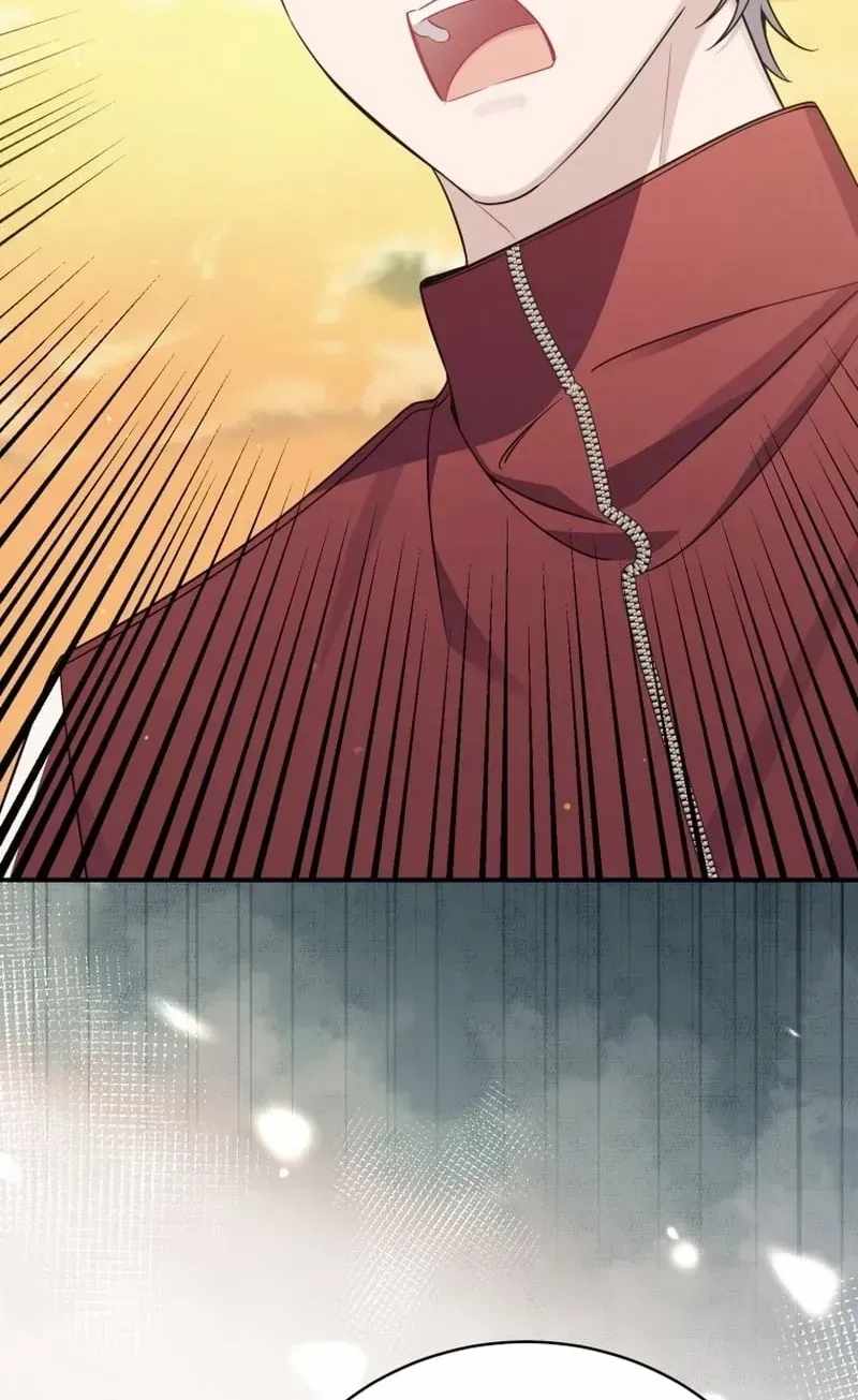 A Blank Slate Regression for the Idol That Lost His Original Mindset Ch.86 p85