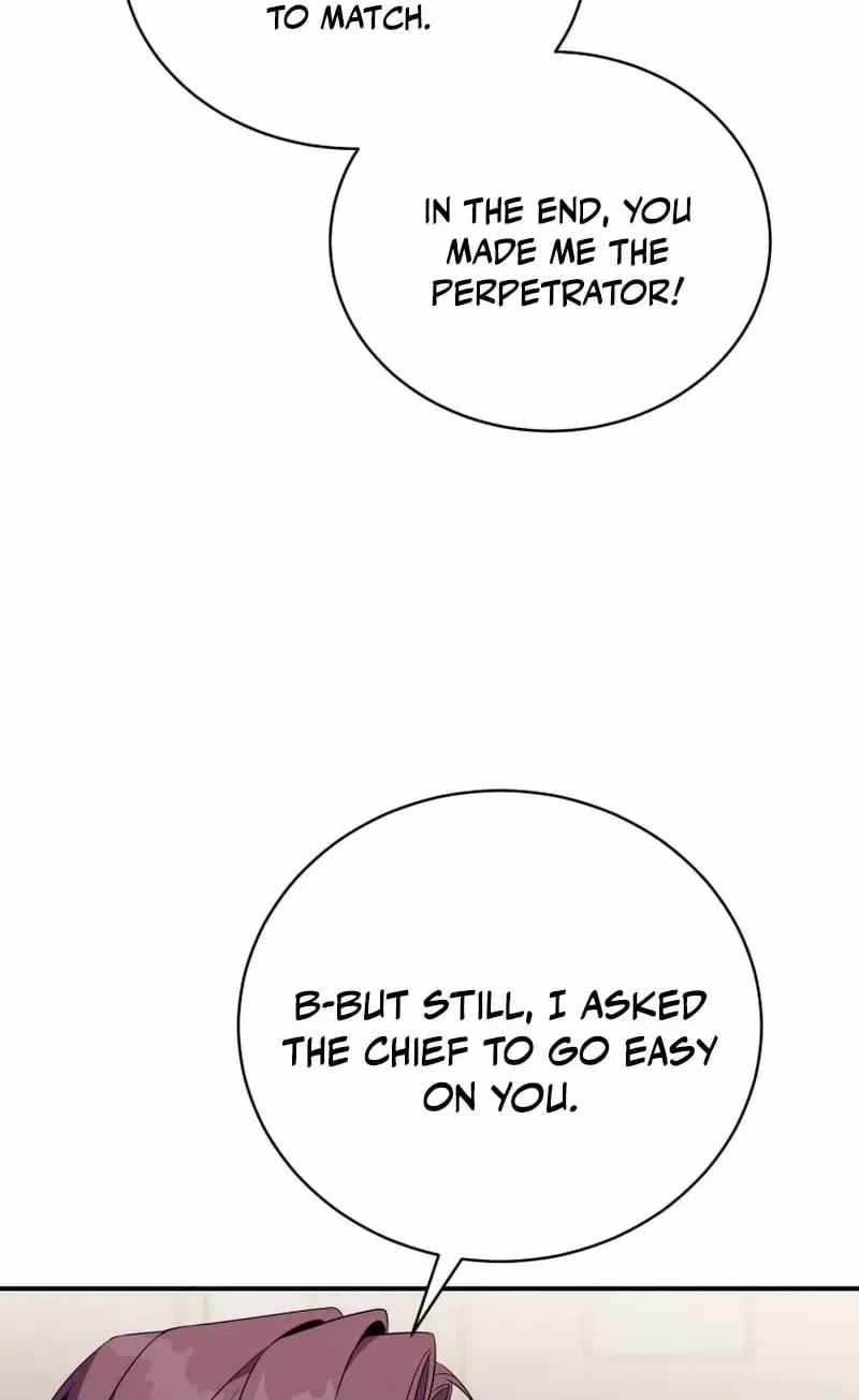 A Blank Slate Regression for the Idol That Lost His Original Mindset Ch.86 p87