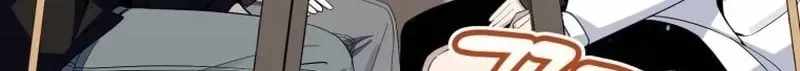 A Blank Slate Regression for the Idol That Lost His Original Mindset Ch.86 p10