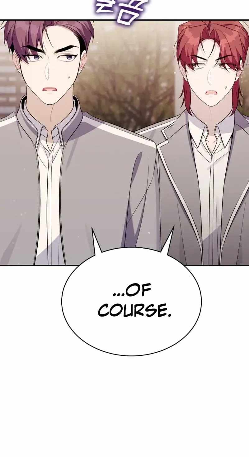 A Blank Slate Regression for the Idol That Lost His Original Mindset Ch.86 p91