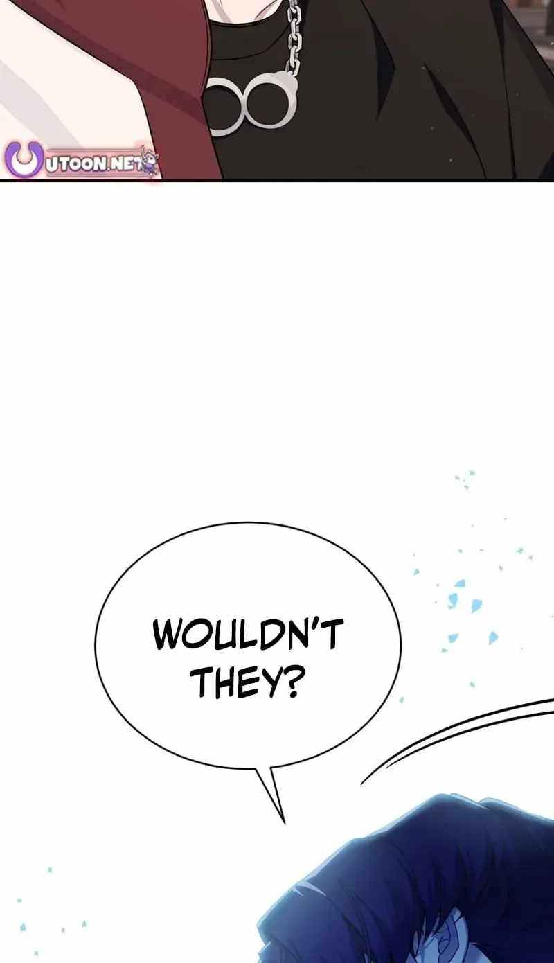 A Blank Slate Regression for the Idol That Lost His Original Mindset Ch.86 p94
