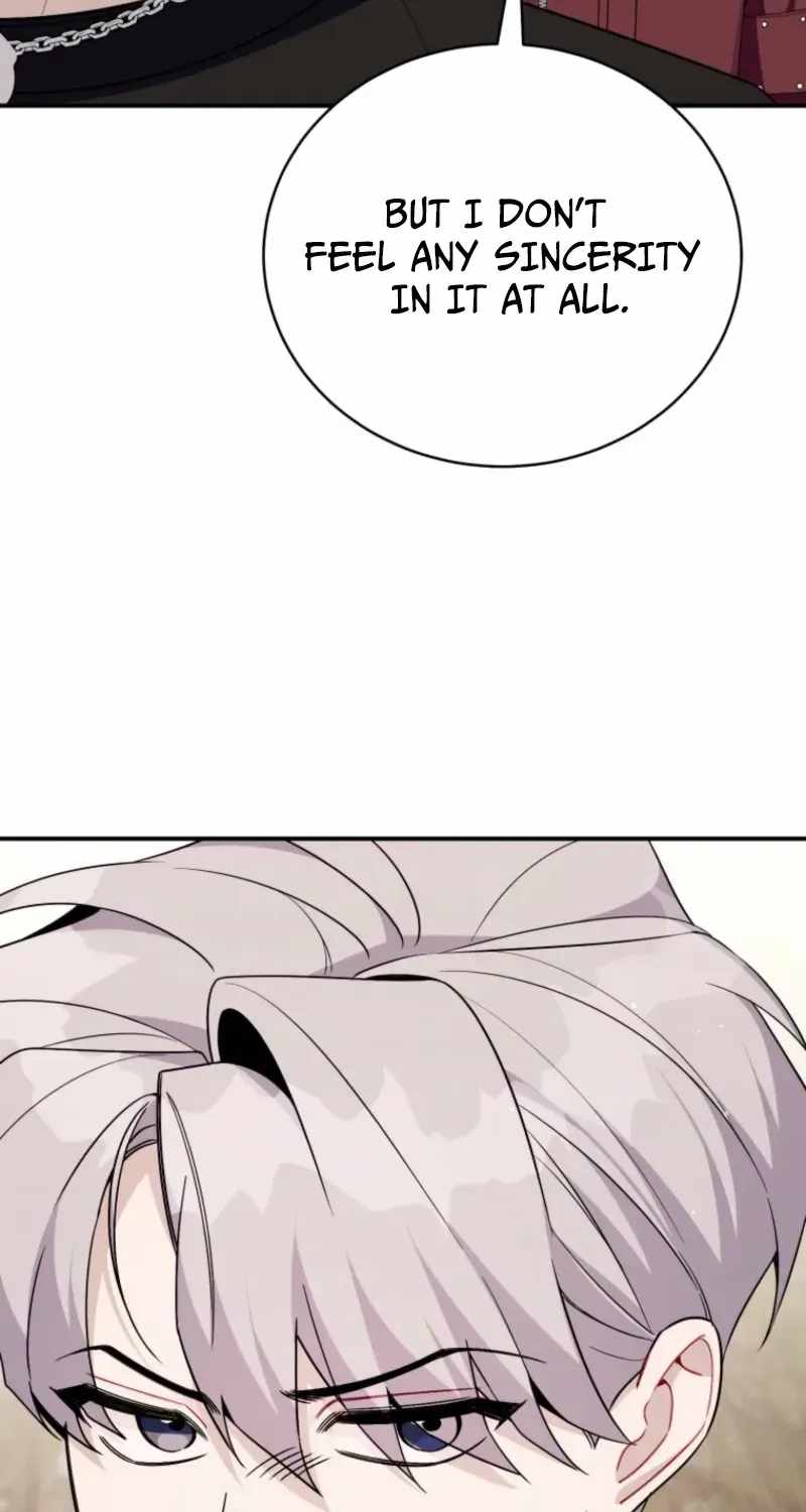 A Blank Slate Regression for the Idol That Lost His Original Mindset Ch.87 p11
