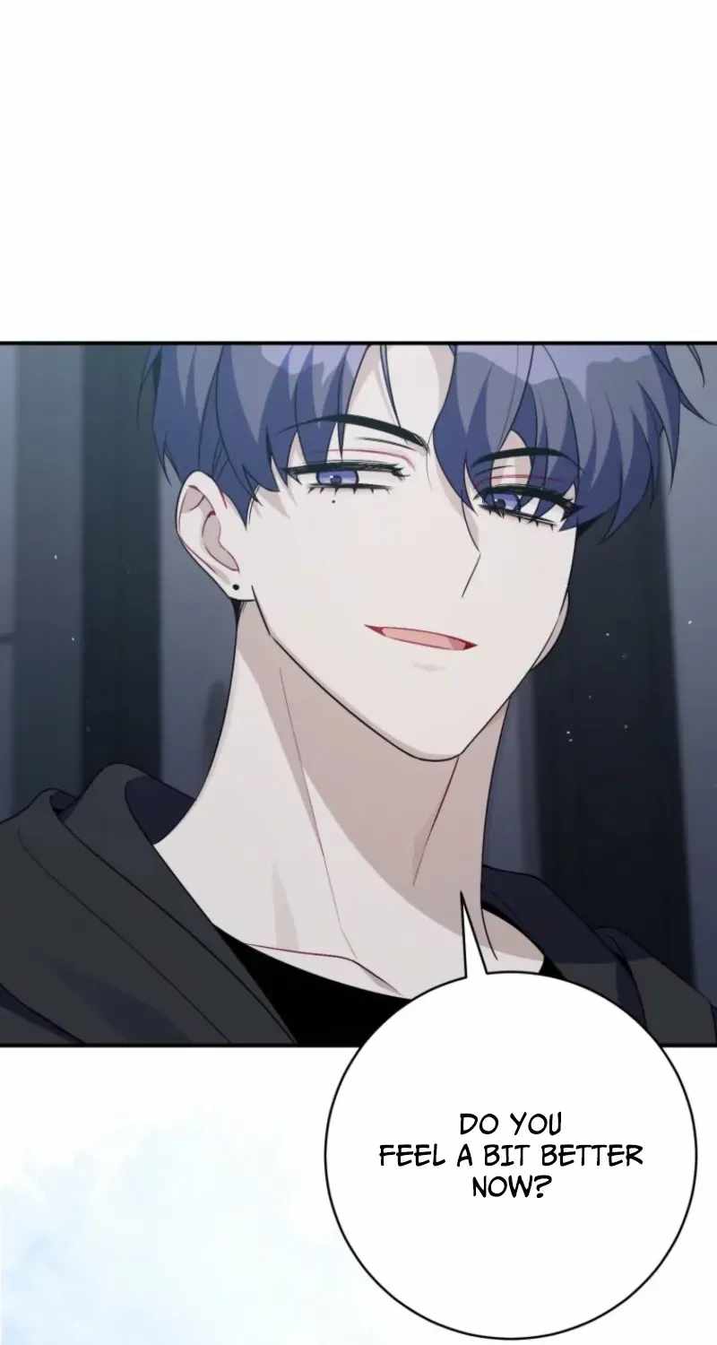 A Blank Slate Regression for the Idol That Lost His Original Mindset Ch.87 p120