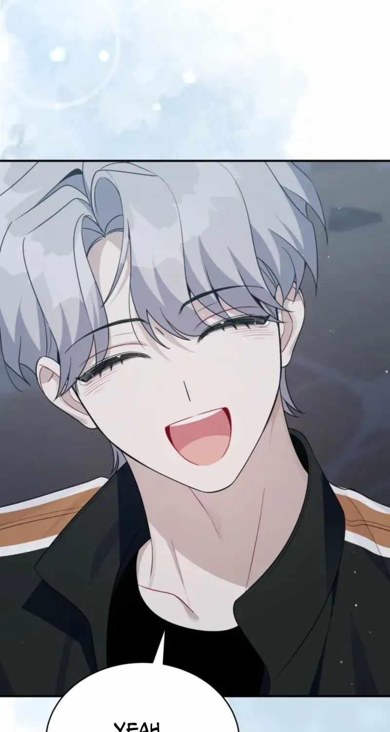 A Blank Slate Regression for the Idol That Lost His Original Mindset Ch.87 p122