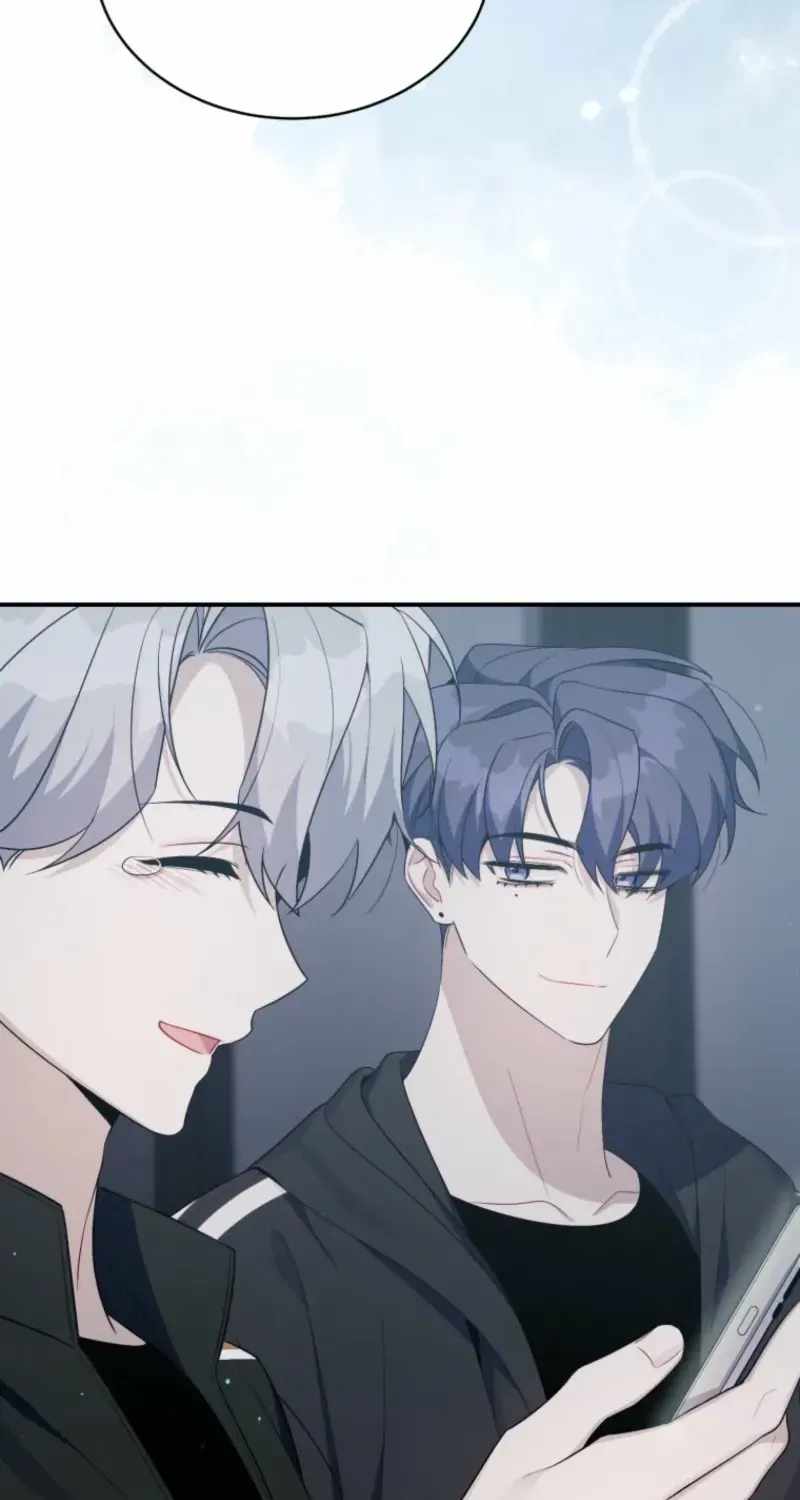 A Blank Slate Regression for the Idol That Lost His Original Mindset Ch.87 p124