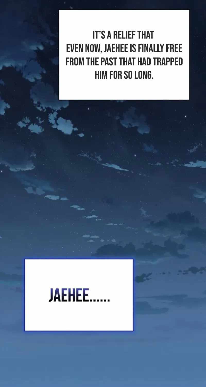 A Blank Slate Regression for the Idol That Lost His Original Mindset Ch.87 p126