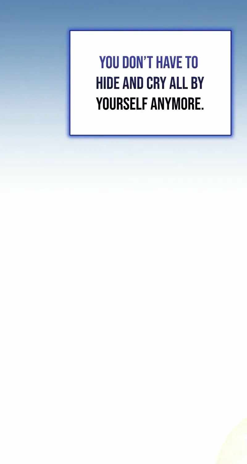 A Blank Slate Regression for the Idol That Lost His Original Mindset Ch.87 p128