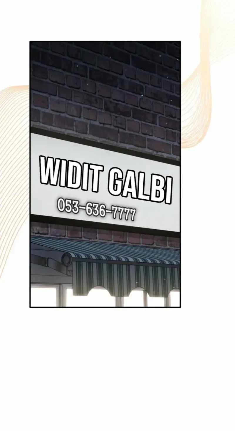 A Blank Slate Regression for the Idol That Lost His Original Mindset Ch.87 p130