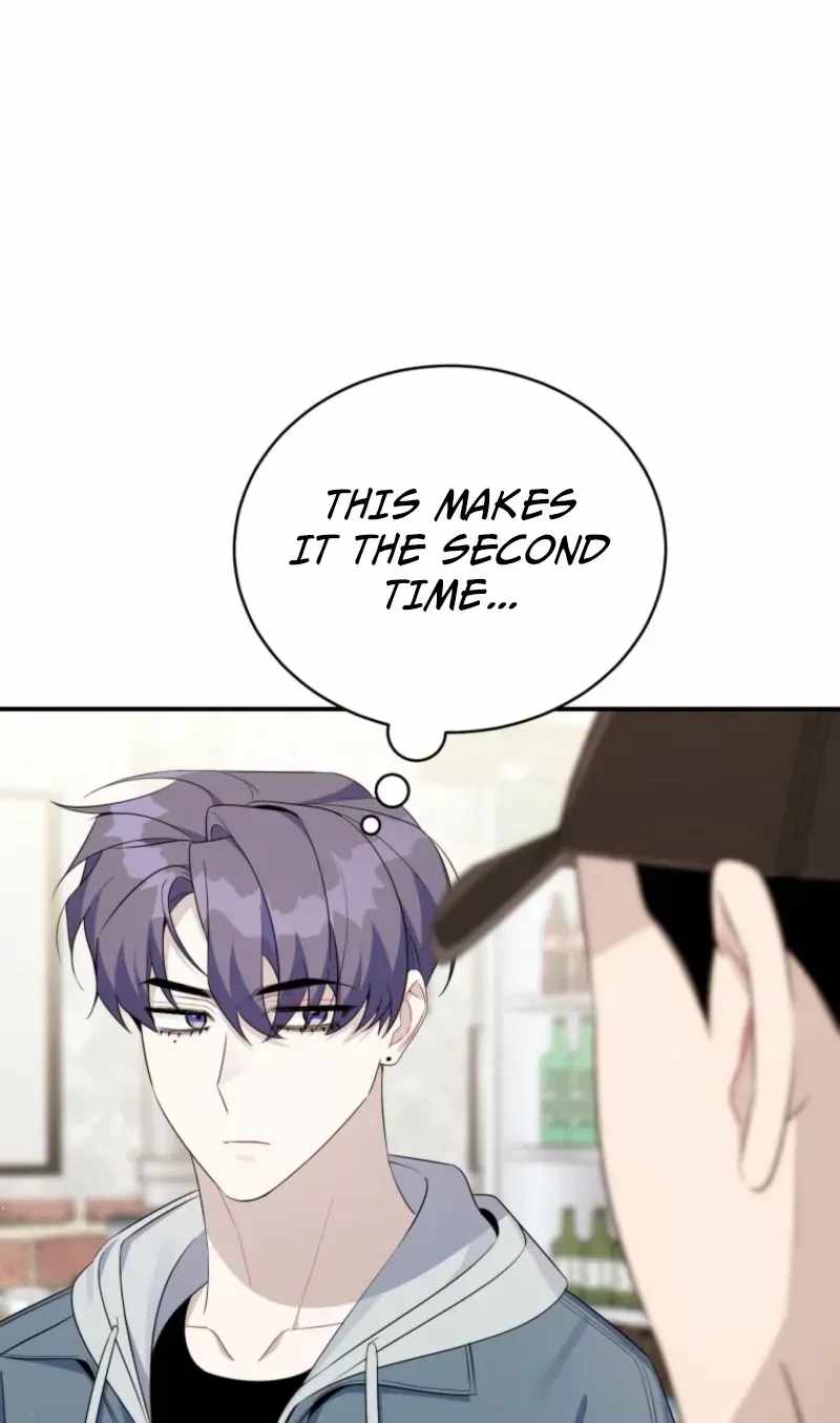 A Blank Slate Regression for the Idol That Lost His Original Mindset Ch.87 p139