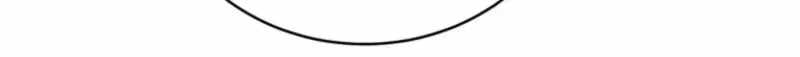 A Blank Slate Regression for the Idol That Lost His Original Mindset Ch.87 p18