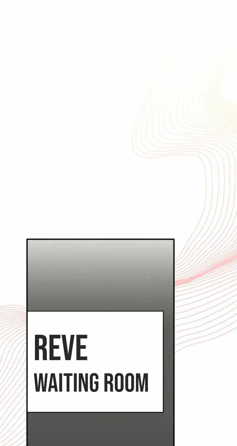 A Blank Slate Regression for the Idol That Lost His Original Mindset Ch.87 p25