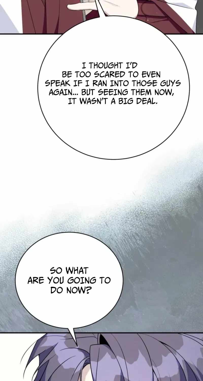 A Blank Slate Regression for the Idol That Lost His Original Mindset Ch.87 p29