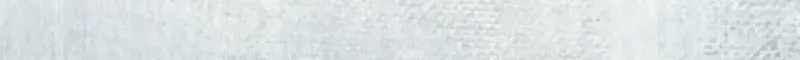 A Blank Slate Regression for the Idol That Lost His Original Mindset Ch.87 p4