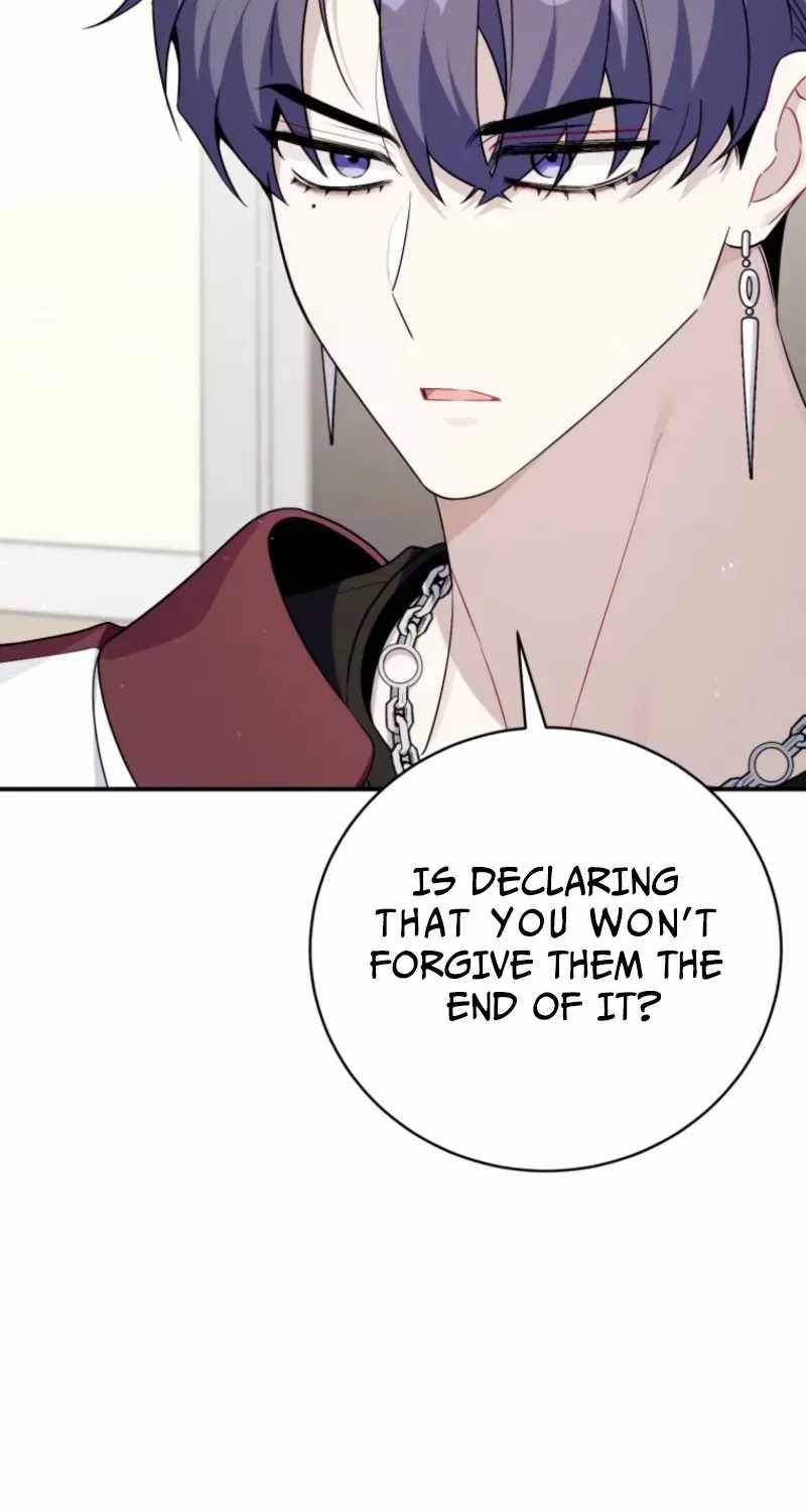 A Blank Slate Regression for the Idol That Lost His Original Mindset Ch.87 p31