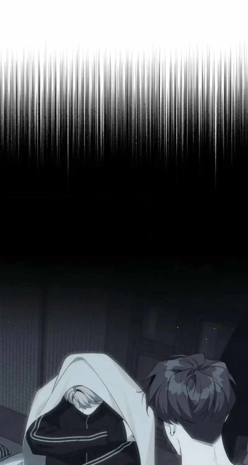 A Blank Slate Regression for the Idol That Lost His Original Mindset Ch.87 p39