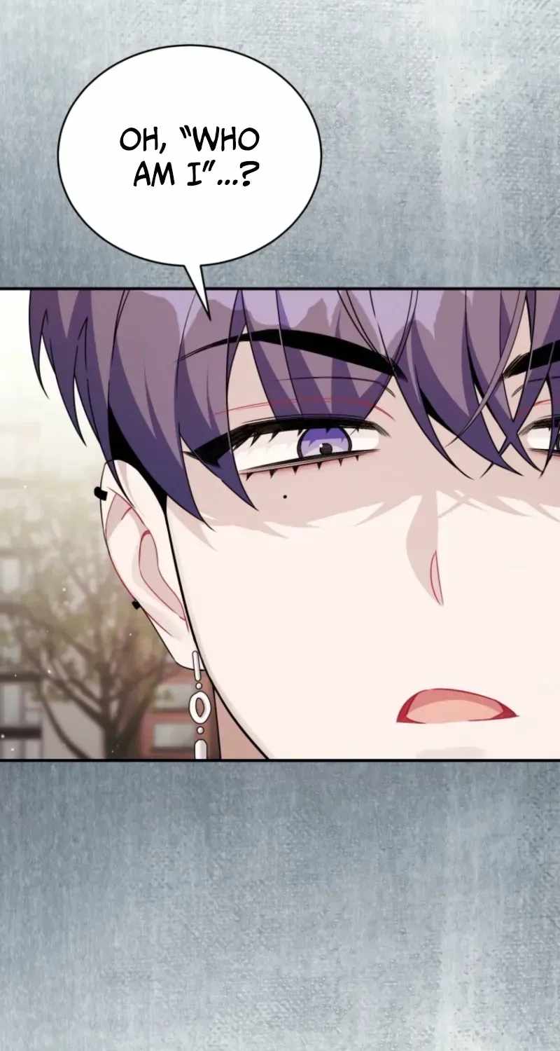 A Blank Slate Regression for the Idol That Lost His Original Mindset Ch.87 p5