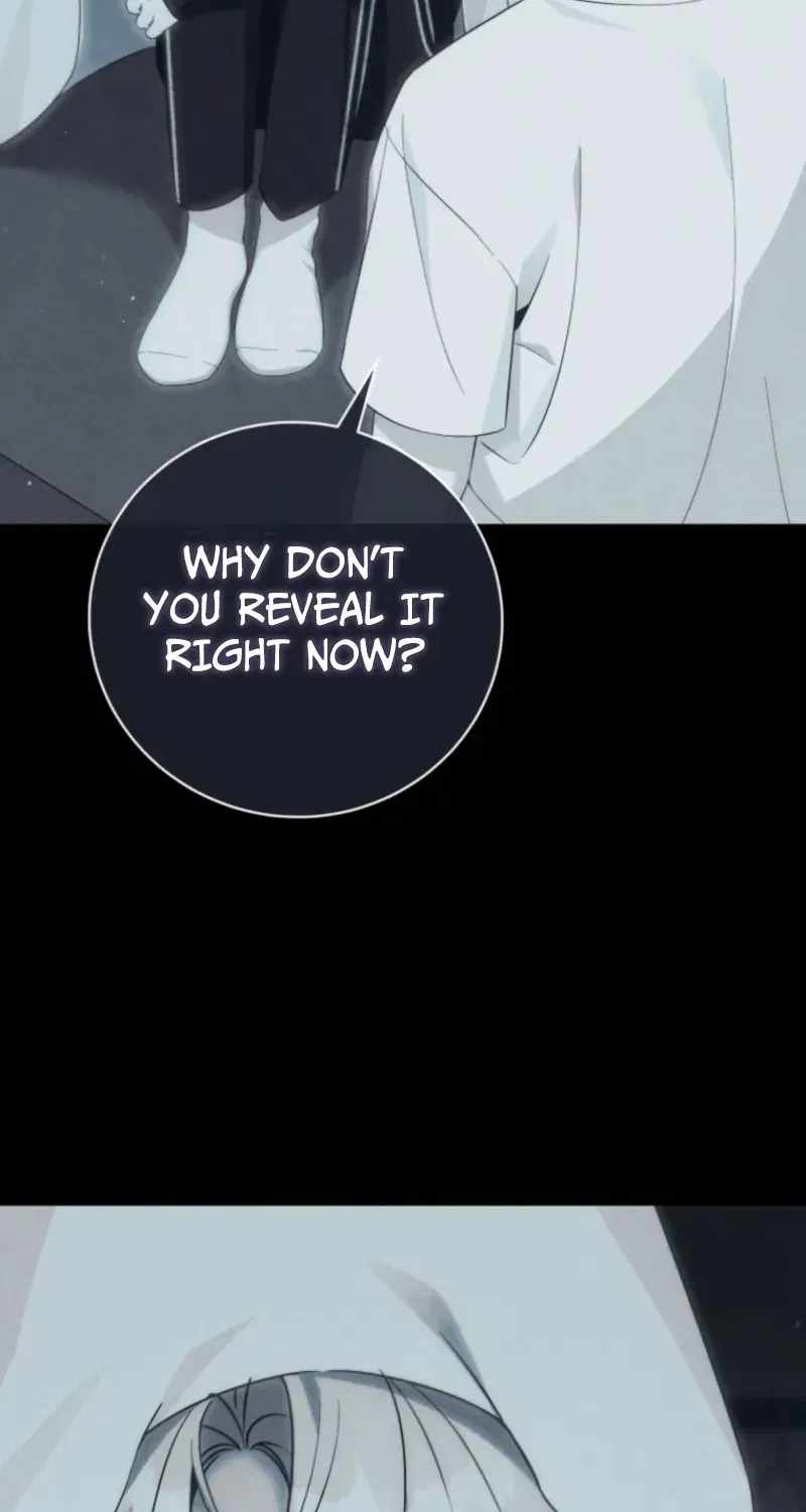 A Blank Slate Regression for the Idol That Lost His Original Mindset Ch.87 p41