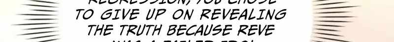 A Blank Slate Regression for the Idol That Lost His Original Mindset Ch.87 p46
