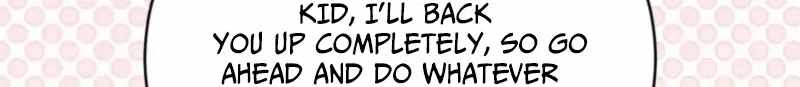 A Blank Slate Regression for the Idol That Lost His Original Mindset Ch.87 p50