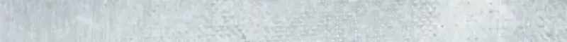 A Blank Slate Regression for the Idol That Lost His Original Mindset Ch.87 p6