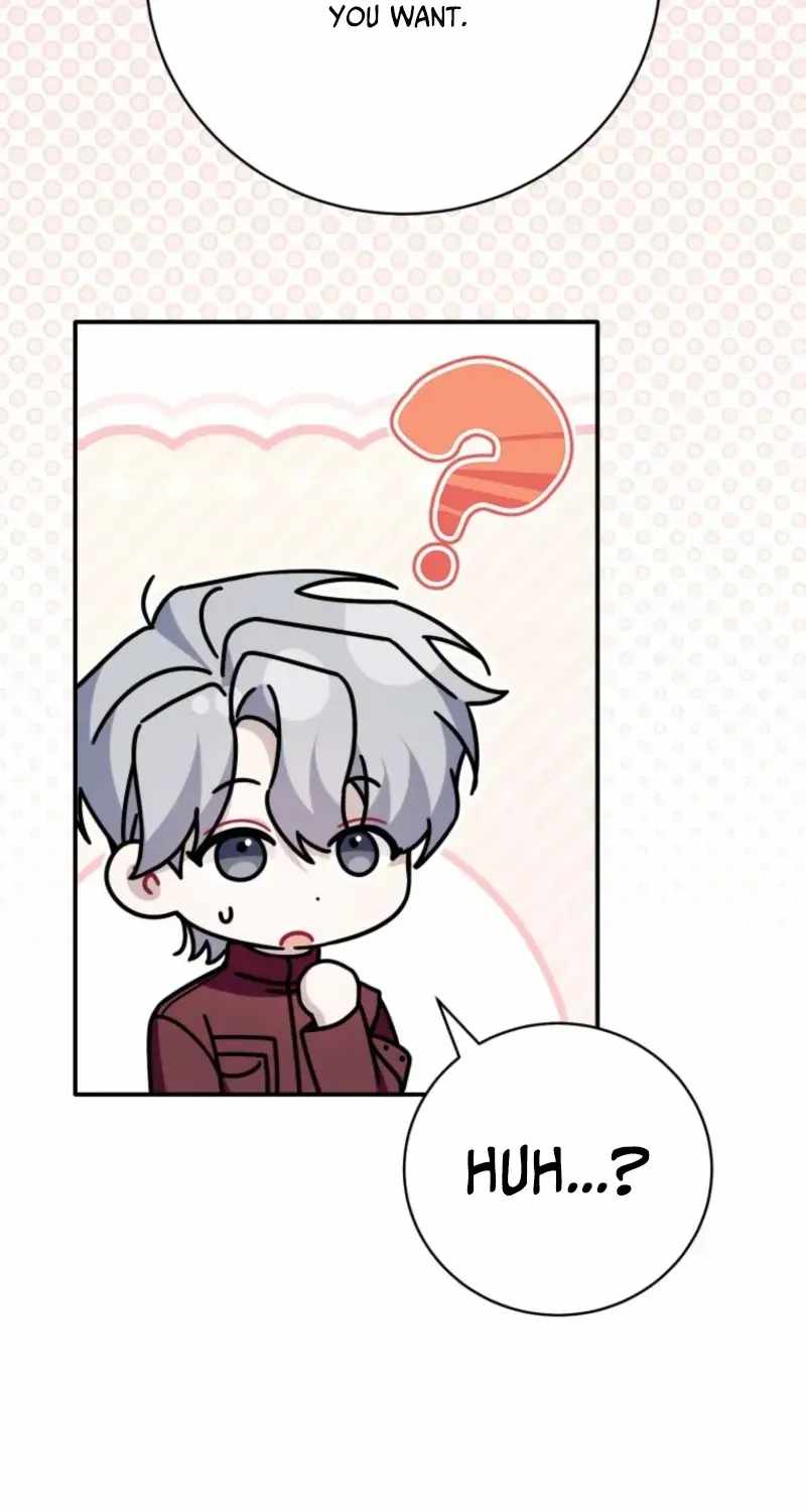 A Blank Slate Regression for the Idol That Lost His Original Mindset Ch.87 p51