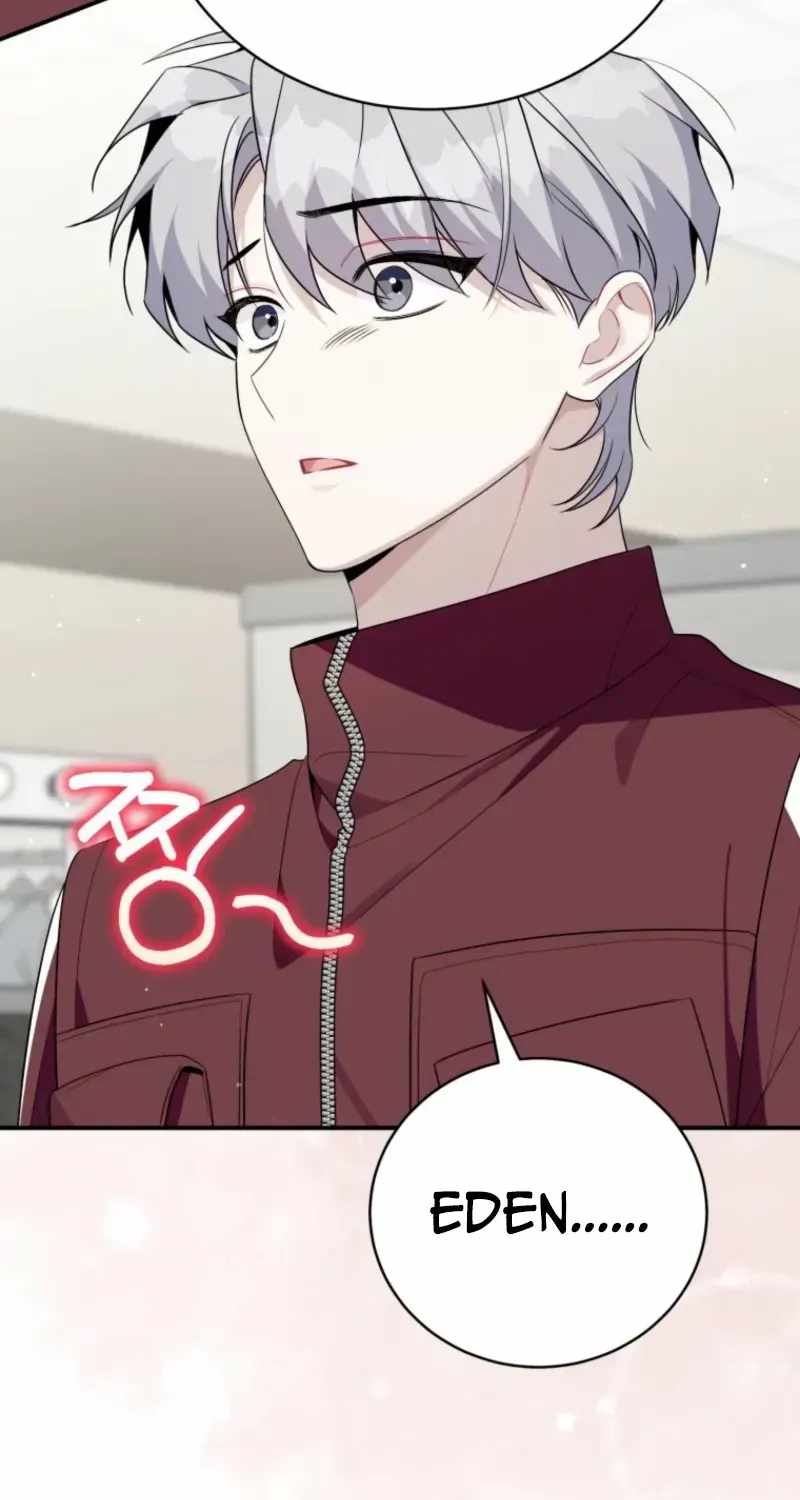 A Blank Slate Regression for the Idol That Lost His Original Mindset Ch.87 p63