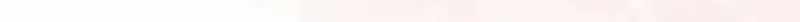 A Blank Slate Regression for the Idol That Lost His Original Mindset Ch.87 p64