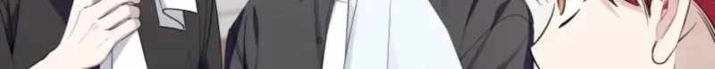 A Blank Slate Regression for the Idol That Lost His Original Mindset Ch.87 p74