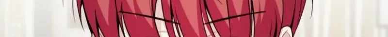 A Blank Slate Regression for the Idol That Lost His Original Mindset Ch.87 p76