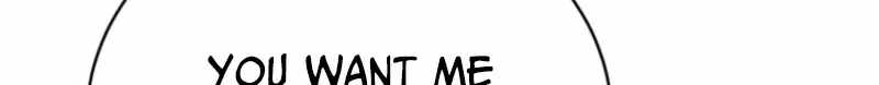 A Blank Slate Regression for the Idol That Lost His Original Mindset Ch.87 p78