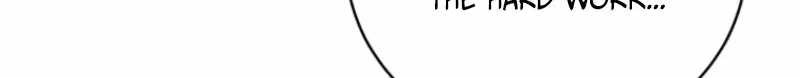 A Blank Slate Regression for the Idol That Lost His Original Mindset Ch.87 p82