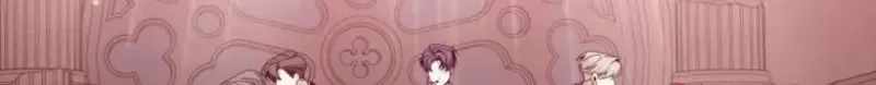 A Blank Slate Regression for the Idol That Lost His Original Mindset Ch.87 p84