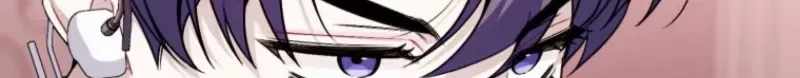 A Blank Slate Regression for the Idol That Lost His Original Mindset Ch.87 p86