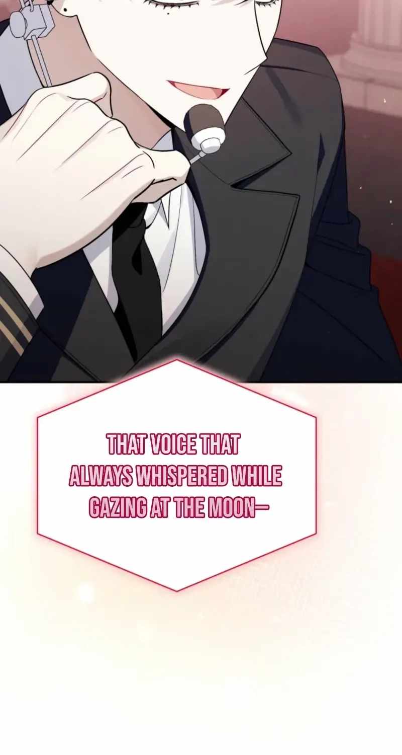 A Blank Slate Regression for the Idol That Lost His Original Mindset Ch.87 p87
