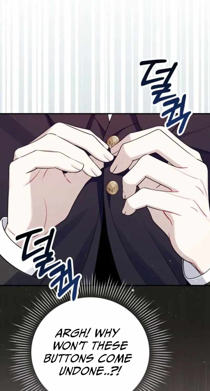 A Blank Slate Regression for the Idol That Lost His Original Mindset Ch.87 p90